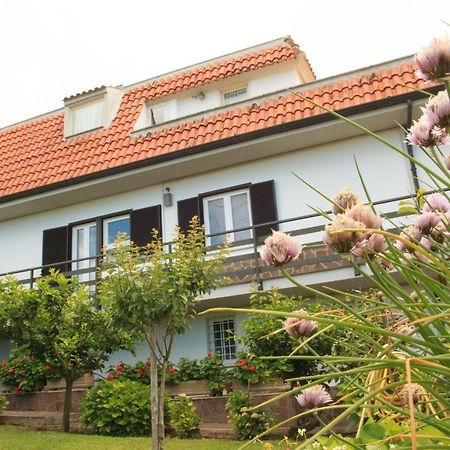 Apartamento A Casa Di Iole Cogna Exterior foto